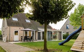 De Wilgoren